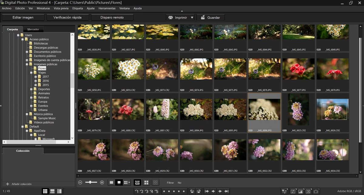 iphoto for mac 10.4.11